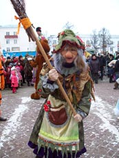 Новогодние праздники, ростовая кукла Баба Яга, новогодние спектакли, аквагрим, новогодние игровые программы, новогодние интермедии, артисты, новогодние игры у ёлки. Новогодние праздники, ростовая кукла Баба Яга, новогодние спектакли, аквагрим, новогодние игровые программы, новогодние интермедии, артисты, новогодние игры у ёлки.